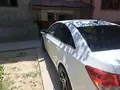 Chevrolet Cruze 2012 года, в Ташкент за 6 800 y.e. id7240498