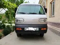 Chevrolet Damas 2025 года, в Фергана за 7 800 y.e. id7285648