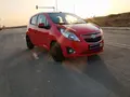 Chevrolet Spark, 1 евро позиция 2011 года, КПП Автомат, в Ташкент за 5 700 y.e. id6806598