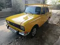 Москвич АЗЛК 2140 1983 года, КПП Механика, в Андижан за 1 000 y.e. id7612442