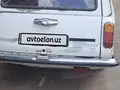 ВАЗ (Lada) 2102