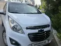 Chevrolet Spark, 2 позиция 2015 года, КПП Механика, в Чирчик за 5 000 y.e. id7140785