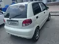 Daewoo Matiz Creative,  1 позиция