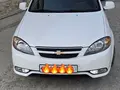 Chevrolet Gentra, 3 позиция 2023 года, КПП Автомат, в Гулистан за 12 300 y.e. id7542591