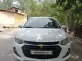 Chevrolet Onix 2023 года, в Наманган за 11 200 y.e. id7368026