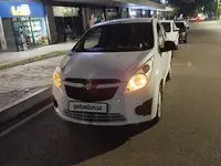 Chevrolet Spark, 1 позиция 2011 года, КПП Механика, в Ташкент за 3 700 y.e. id7252420