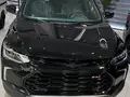 Chevrolet Tracker Premier 2026 года, в Ташкент за ~18 563 y.e. id7564637