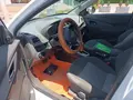 Chevrolet Cobalt, 4 евро позиция 2026 года, КПП Автомат, в Ташкент за 11 500 y.e. id7396439