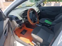 Chevrolet Cobalt, 4 евро позиция 2026 года, КПП Автомат, в Ташкент за 11 500 y.e. id7396439