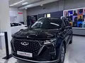 Chery Tiggo 7 2025 года, КПП Автомат, в Термез за ~27 996 y.e. id6217614