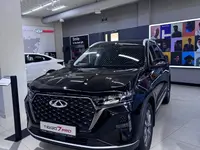 Chery Tiggo 7 2025 года, КПП Автомат, в Термез за ~27 996 y.e. id6217614