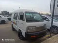 Белый Chevrolet Damas 2026 года, КПП Механика, в Ташкент за ~8 005 y.e. id6415012