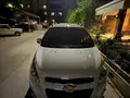 Chevrolet Spark,  4 евро позиция