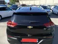Chevrolet Tracker 2 2024 года, в Самарканд за 14 000 y.e. id7463960