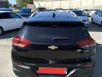 Chevrolet Tracker 2 2024 года, в Самарканд за 14 000 y.e. id7463960