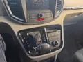 Черный JAC M4 2023 года, КПП Автомат, в Фергана за 24 500 y.e. id7432642