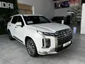 Hyundai Palisade 2026 года, КПП Автомат, в Бухара за ~72 482 y.e. id6772101