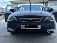 Chevrolet Gentra, 2 позиция 2018 года, КПП Механика, в Гулистан за 8 050 y.e. id7235401