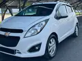 Chevrolet Spark, 2 позиция 2011 года, КПП Механика, в Андижан за 4 850 y.e. id7121228