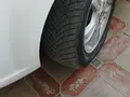 Chevrolet Nexia 3, 2 позиция 2019 года, КПП Механика, в Шахрисабз за 7 700 y.e. id7571623