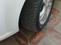 Chevrolet Nexia 3, 2 позиция 2019 года, КПП Механика, в Шахрисабз за 7 700 y.e. id7571623