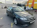 Chevrolet Gentra, 3 позиция 2019 года, КПП Автомат, в Ташкент за 9 400 y.e. id7434607