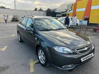 Chevrolet Gentra, 3 позиция 2019 года, КПП Автомат, в Ташкент за 9 400 y.e. id7434607