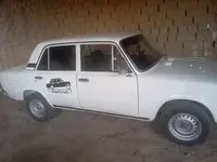 ВАЗ (Lada) 21011 1983 года, КПП Механика, в Самарканд за ~834 y.e. id7229235