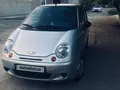 Chevrolet Matiz, 1 позиция 2014 года, КПП Механика, в Бухара за 3 200 y.e. id7172427