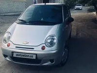 Chevrolet Matiz, 1 позиция 2014 года, КПП Механика, в Бухара за 3 200 y.e. id7172427