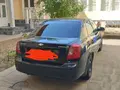 Chevrolet Lacetti, 1 позиция Газ-бензин 2010 года, КПП Механика, в Ташкент за 6 200 y.e. id7254876