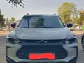 Chevrolet Tracker,  3 позиция