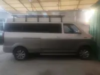 Shineray X30LS 2023 года, в Ташкент за 15 000 y.e. id7291305