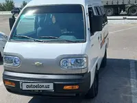 Chevrolet Damas 2025 года, в Ургенч за ~6 371 y.e. id7585627
