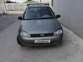 ВАЗ (Lada) Kalina 2008 года, КПП Механика, в Ташкент за 1 900 y.e. id7035988