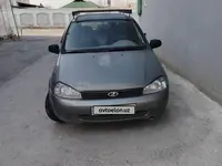 ВАЗ (Lada) Kalina 2008 года, КПП Механика, в Ташкент за 1 900 y.e. id7035988