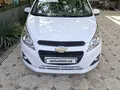 Chevrolet Spark, 2 позиция 2020 года, КПП Механика, в Фергана за 8 100 y.e. id7589014