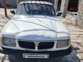GAZ 3110 (Volga) 1999 yil, КПП Mexanika, shahar Samarqand uchun ~1 341 у.е. id7212140