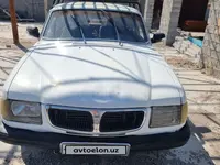 GAZ 3110 (Volga) 1999 yil, КПП Mexanika, shahar Samarqand uchun ~1 341 у.е. id7212140