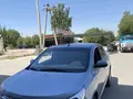 Chevrolet Cobalt, 2 позиция 2014 года, КПП Механика, в Джаркурганский район за ~7 206 y.e. id7458265