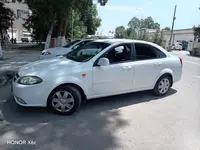Chevrolet Gentra, 1 позиция 2016 года, КПП Механика, в Сайхунабадский район за 6 313 y.e. id7318872