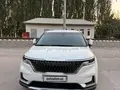 Kia Carnival 2022 года, в Наманган за 27 000 y.e. id7400684