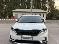 Kia Carnival 2022 года, в Наманган за 27 000 y.e. id7400684