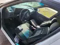 Белый Daewoo Nexia 2007 года, в Ахангаран за ~1 922 y.e. id7151045