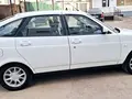 ВАЗ (Lada) Priora 2013 года, в Ташкент за 4 300 y.e. id7394009
