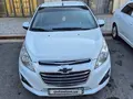 Chevrolet Spark,  3 позиция