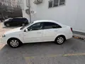 Chevrolet Gentra, 2 позиция 2015 года, КПП Механика, в Ташкент за 7 200 y.e. id7146708