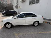 Chevrolet Gentra, 2 позиция 2015 года, КПП Механика, в Ташкент за 7 200 y.e. id7146708