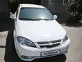 Chevrolet Gentra, 3 позиция 2023 года, КПП Автомат, в Ташкент за 13 000 y.e. id7428536