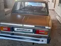 ВАЗ (Lada) 2106 2000 года, КПП Механика, в Карши за ~541 y.e. id7343639
